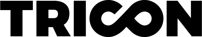 Tricon